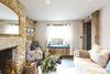 Ivy Cottage