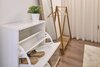 Hotel Futon Guesthouse