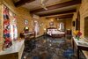 Hotel Welcomheritage Mohangarh Fort
