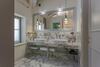 Bed & Breakfast Villa Zoppi - Relais Di Charme