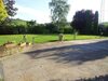 Premium Holiday Home In Monteforte With Pool