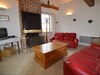 Lovely Holiday Home In Mouriez With Jacuzzi
