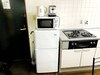 Apartamentos Sun Village Minowa