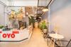 Hostal Oyo 726 Sookjai Cafe And Hostel
