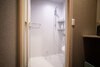 Hotel Tomoe.com