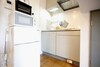Haruyoshi Apartment 1-102