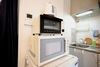 Haruyoshi Apartment 1-102