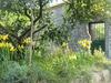Hostal Villa Rustica
