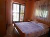Hostal Lorena Rooms