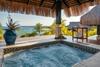 Hotel Anantara Bazaruto Island Resort & Spa