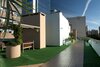 Hotel Holiday Inn Porto Alegre