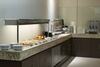 Hotel Holiday Inn Porto Alegre