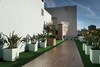 Hotel Holiday Inn Porto Alegre