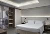 Hotel Holiday Inn Porto Alegre