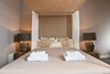 Short Stay Group Leidseplein Luxury Serviced Apartments