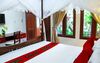 Apartamento Shewe Wana Boutique Resort & Spa