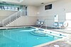 Crystal Shores West 1105 By Youngs Suncoast