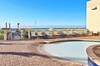 Crystal Shores West 1105 By Youngs Suncoast