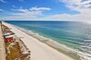 Crystal Shores West 1105 By Youngs Suncoast