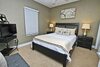 Crystal Shores West 1105 By Youngs Suncoast