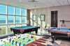 Crystal Shores West 1105 By Youngs Suncoast