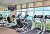 Crystal Shores West 1105 By Youngs Suncoast