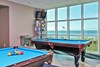 Crystal Shores West 1105 By Youngs Suncoast