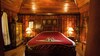 Hotel Terres Rouges Lodge