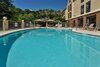 Hotel Hampton Inn Pawleys Island - Litchfield