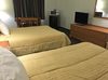 Motel Americas Best Value Inn Hazlehurst, Ms