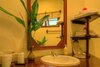 Apartamento Maekok River Village Resort