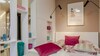 Aparthotel Absynt Apartments Old Town Deluxe