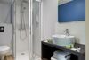 Hotel H�tel Astrid
