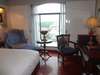 Hotel Tuli International