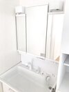 The Feel Onna Villa I -sora-