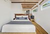 Apartamento Freedom Shores