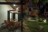Casa Do Lido By An Island Apart