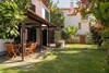 Casa Do Lido By An Island Apart