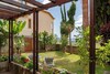 Casa Do Lido By An Island Apart