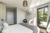 Sky Villa By An Island Apart