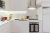 A Casa Amarela By An Island Apart