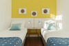 A Casa Amarela By An Island Apart