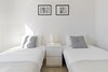 Cal�ada Do Pico I By An Island Apart