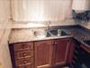 Apartamentos Acv - Bah�a Park-1 L�nea Planta 2 Sur