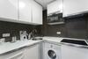 Alterhome Apartamento Plaza Espa�a II