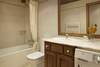 Apartamentos Val de Ruda 46 By Feelfree Rentals
