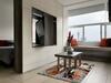 Apartment Downtown 1106