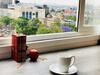 Apartment Downtown 1106
