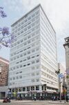 Apartment Downtown 1106