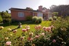 Bed & Breakfast Red Wind